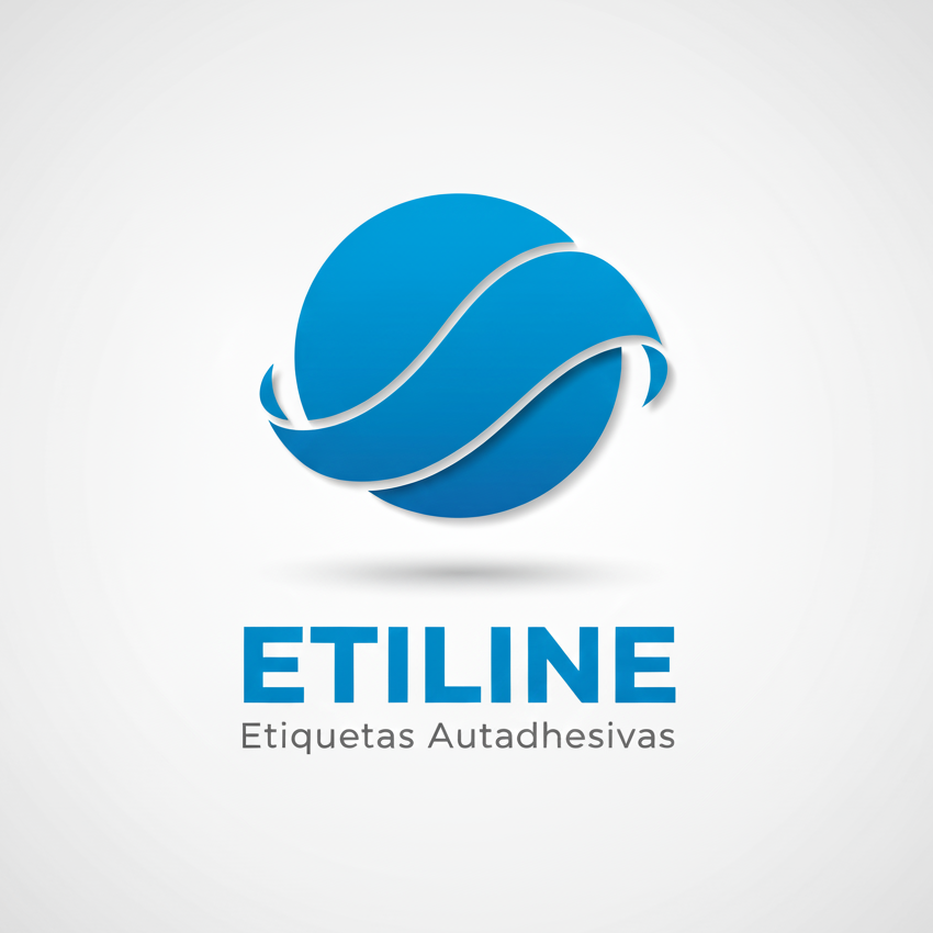Logo 1