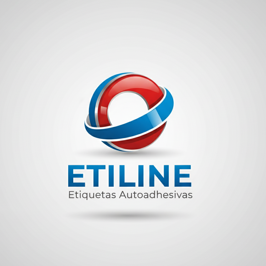 Logo 6